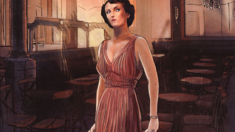 1634886969 cubierta compressed 