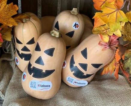 1635154721 whatsapp image 2021 10 22 at 111406