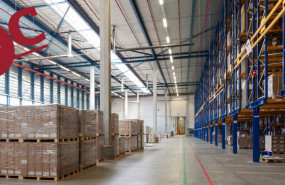 1641891941 operadortransporte 