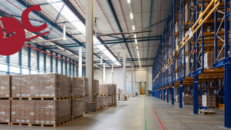 1641891941 operadortransporte 