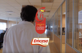 1650455028 foto emcesa consorcio del chorizo espa ol