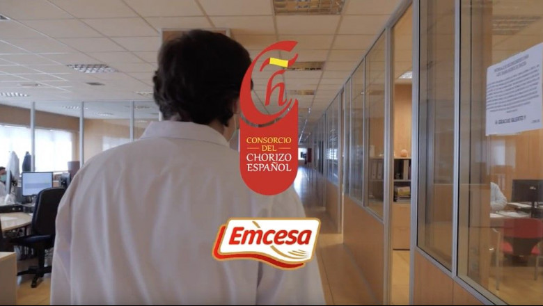 1650455028 foto emcesa consorcio del chorizo espa ol