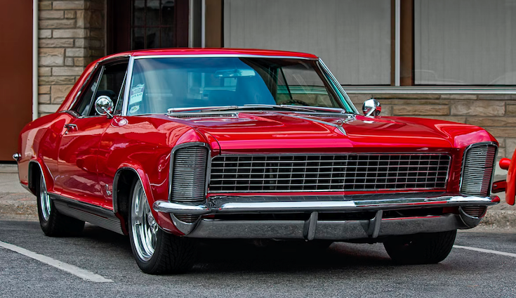 1651083663 captura de pantalla 2022 04 27 a les 201426