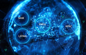 1653044920 imagen mapa 20220520151729 1653044920 imagen mapa 20220520151729