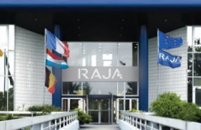 1654075402 gruporaja