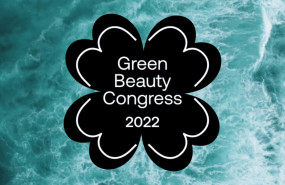 1654840662 imagen promocional beauty congresspng 