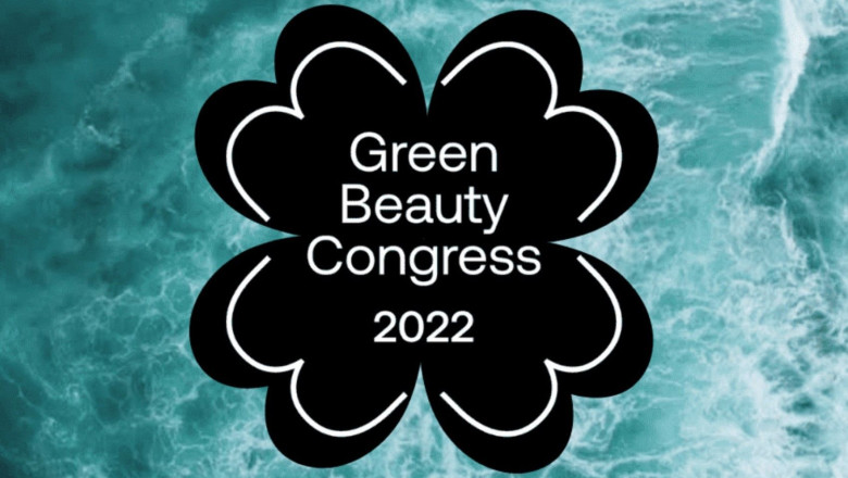 1654840662 imagen promocional beauty congresspng 