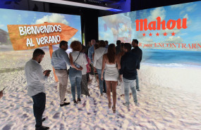 1654863061 dsc5369 20220613093800 