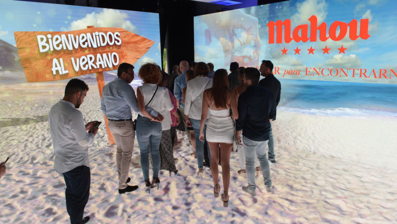 1654863061 dsc5369 20220613093800 