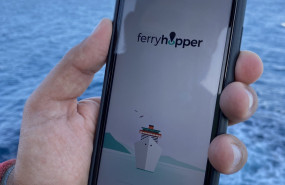 1657526648 ferryhopper app 20220711153129 