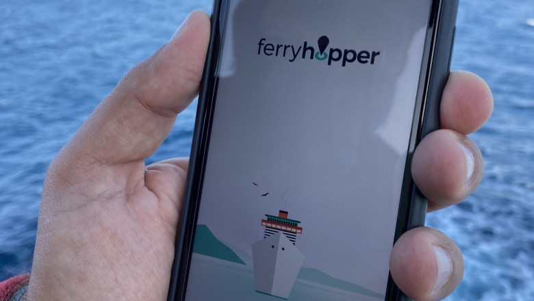 1657526648 ferryhopper app 20220711153129 
