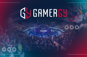 1920x1080 gamergy miami announcement 20231117154845 1920x1080 gamergy miami announcement 20231117154845