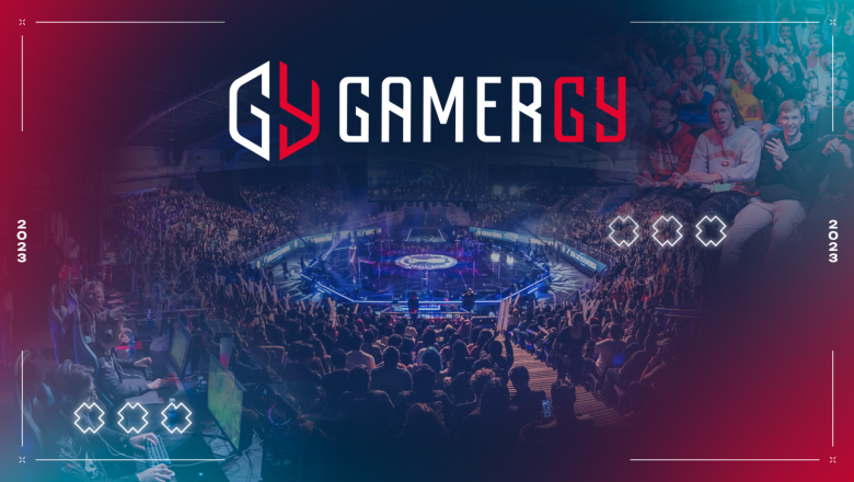 1920x1080 gamergy miami announcement 20231117154845 