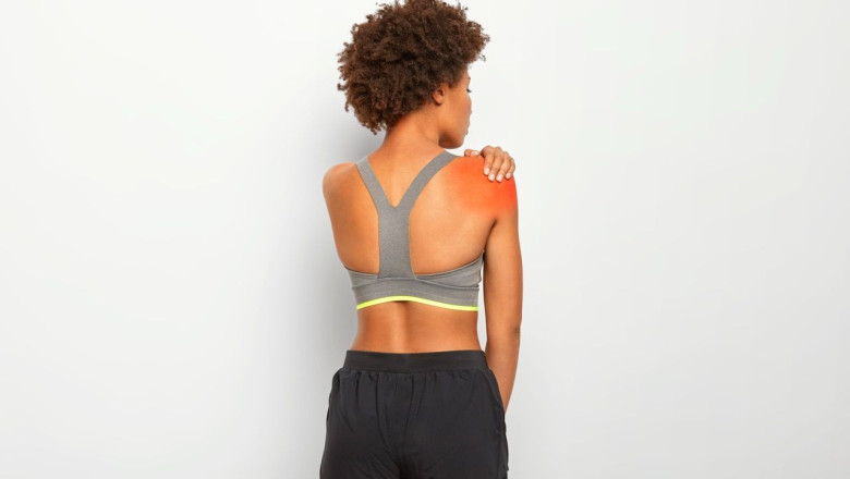 1 ndp   unidad del dolor