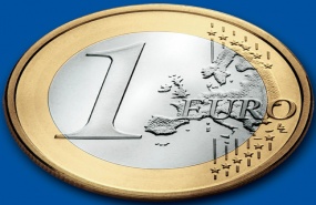 1euro