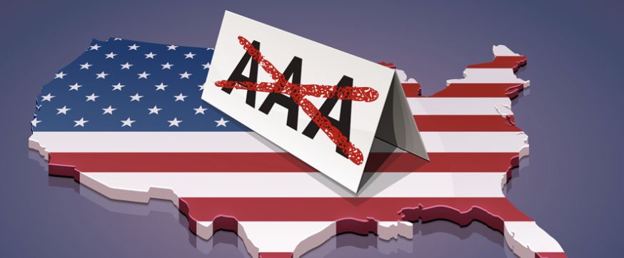 aaacbratingusa1 aaacbratingusa1