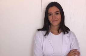 aintzane pueyo sanchez 