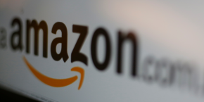 amazon-com-a-suivre-a-la-bourse-de-wall-street