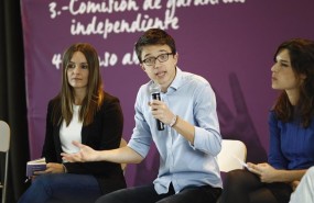 angela ballester inigo errejon y clara serra