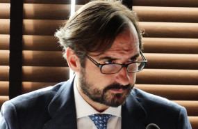 arturo de las heras reelegido presidente del club financiero gnova 20230705125224 