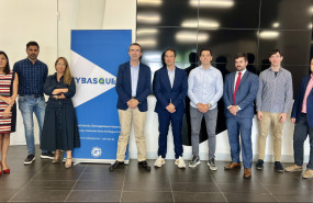 asambleacybasque2024 