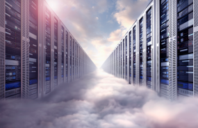 atos renueva su certificacin en el slido programa de partners proveedores de servicios gestionados msp de aws