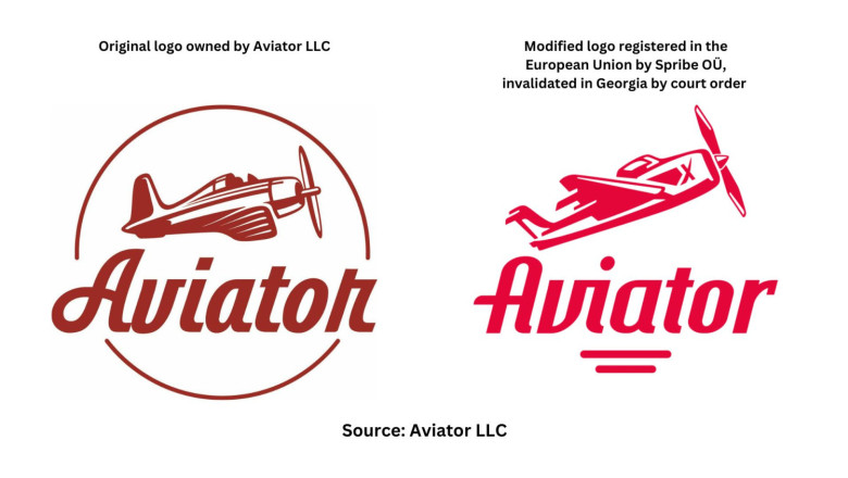 aviator 2 aviator 2