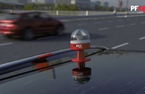 baliza pf led one v16 conectada 20230221184531 baliza pf led one v16 conectada 20230221184531