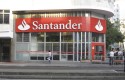 banco-santander banco-santander