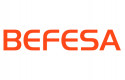 befesa logo befesa logo