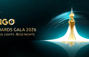 bigo image 20260121131346 