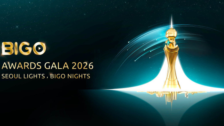 bigo image 20260121131346 