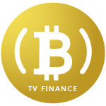 logo Tv Finance www.tvfmedia.fr