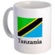 cafetanzanie1