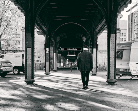 captura de pantalla 2022 12 13 a les 162525