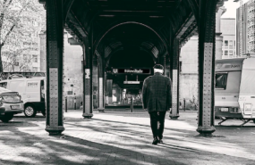 captura de pantalla 2022 12 13 a les 162525