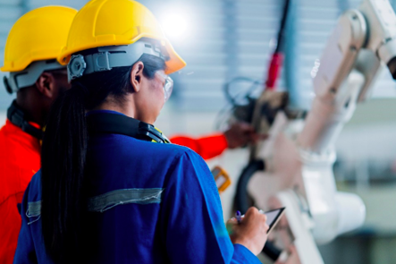 captura de pantalla 2023 05 04 a les 190308