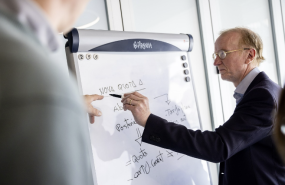 captura de pantalla 2024 08 01 a les 103236 3