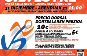 cartel san silvestre estella