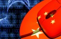 cb hacker china 5 cb hacker china 5