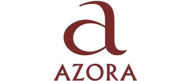 cbazora short1