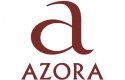 cbazora short1 cbazora short1