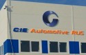 cbcieautomotive short