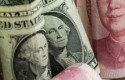 cbdolaryuan8 short1 cbdolaryuan8 short1