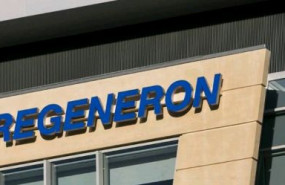 cbregeneron 232