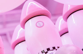 ccteles la cerda 5 ccteles la cerda 5