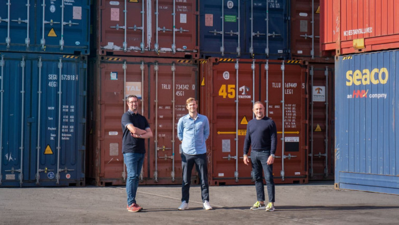 co fundadores de allread 20221109143422 