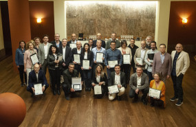 coashiq premios 2023 20230524171234 coashiq premios 2023 20230524171234