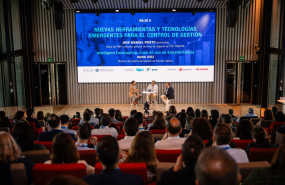 controller centricity 2024 20241014112625 controller centricity 2024 20241014112625