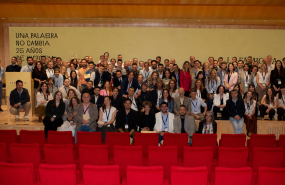 convencion franquiciados la famiglia se sienta a la mesa 2026 1 20260508114919 